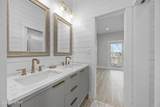 55 Accolade Drive - Photo 26