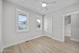 55 Accolade Drive - Photo 28