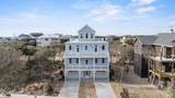 55 Accolade Drive - Photo 3