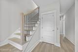 55 Accolade Drive - Photo 30
