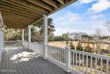 55 Accolade Drive - Photo 31