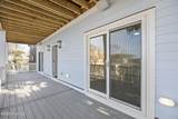 55 Accolade Drive - Photo 32