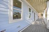55 Accolade Drive - Photo 34