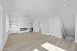 55 Accolade Drive - Photo 35