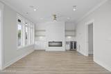55 Accolade Drive - Photo 36