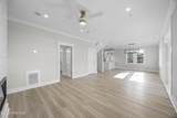 55 Accolade Drive - Photo 38