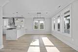 55 Accolade Drive - Photo 39
