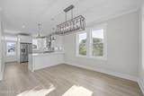 55 Accolade Drive - Photo 40