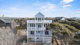 55 Accolade Drive - Photo 5