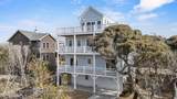 55 Accolade Drive - Photo 6