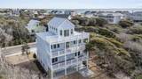 55 Accolade Drive - Photo 7
