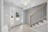 55 Accolade Drive - Photo 8
