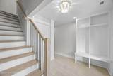 55 Accolade Drive - Photo 9