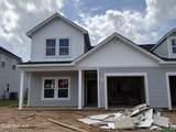1088 Primrose Drive - Photo 1