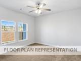 1088 Primrose Drive - Photo 10