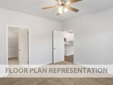 1088 Primrose Drive - Photo 11