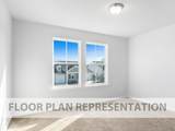 1088 Primrose Drive - Photo 12