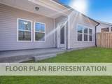 1088 Primrose Drive - Photo 13