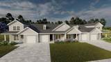 1088 Primrose Drive - Photo 2
