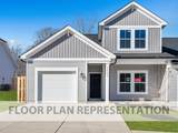1088 Primrose Drive - Photo 3