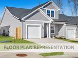 1088 Primrose Drive - Photo 4