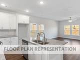 1088 Primrose Drive - Photo 6
