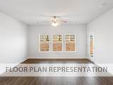 1088 Primrose Drive - Photo 7