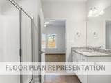 1088 Primrose Drive - Photo 8