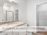 1088 Primrose Drive - Photo 9