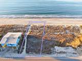5523 Beach Drive - Photo 3