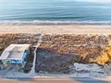 5523 Beach Drive - Photo 5