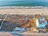 5523 Beach Drive - Photo 6