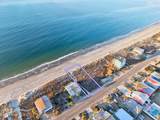 5523 Beach Drive - Photo 7