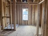 23 Forest Lake Drive - Photo 4