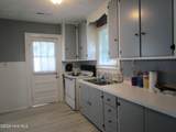 202 Harrell Street - Photo 10