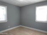 202 Harrell Street - Photo 11