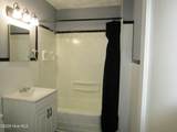 202 Harrell Street - Photo 13