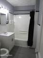 202 Harrell Street - Photo 14