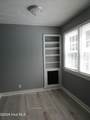 202 Harrell Street - Photo 15