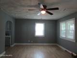 202 Harrell Street - Photo 5