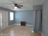 202 Harrell Street - Photo 6