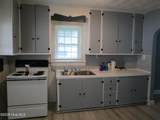 202 Harrell Street - Photo 7