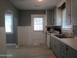 202 Harrell Street - Photo 8