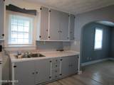 202 Harrell Street - Photo 9
