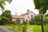 2133 Cumming Road - Photo 1