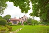 2133 Cumming Road - Photo 2