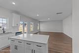 1000 Tawney Trace - Photo 21