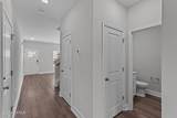 1000 Tawney Trace - Photo 30