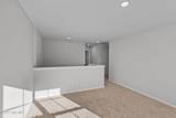 1000 Tawney Trace - Photo 33