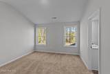 1000 Tawney Trace - Photo 38